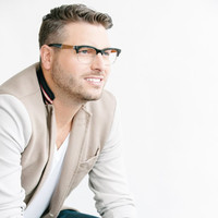 Jason Therrien