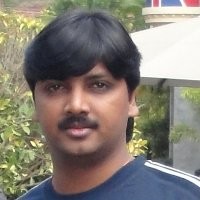 Hemareddy Halli