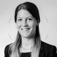 Isabelle Eiholzer