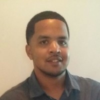 Dereck Stewart