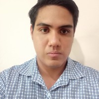 Luis Rodriguez