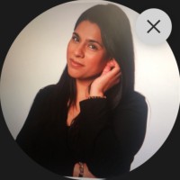 Shrihan Vlaanderen