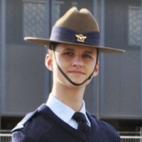 Lachlan Earle