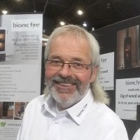 Rene Haeberli