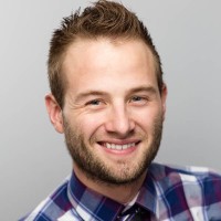 Kolton J.