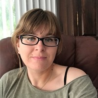 Alyssa Kullman