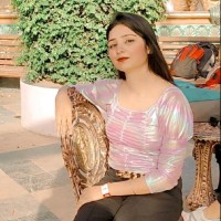 Switi Sharma