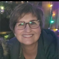 Margaret (Maggie) Hoke