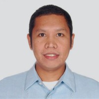 Jerome Canape