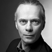 Thomas Marx