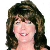 Jean Tennihan