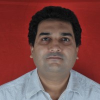 ketankumar vadhavi