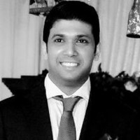 Adeel Ahmed