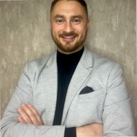 Zdeněk Zbránek