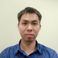 Kok Leng Goi