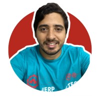 Adelino Neto