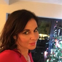 Emma Hawes