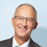 Rüdiger Burkard