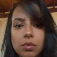 Eliane Campos