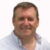 Stu Smith