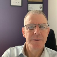David French Apfs