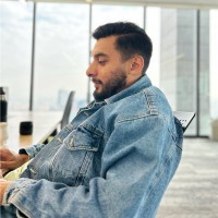 Emiliano Gómez González