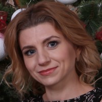 Julia Ansimova-Boloto