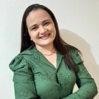 Raquel Bento