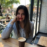 Susanna Purrà Arellano