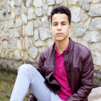 Yassine Chetouane
