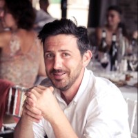 Aurélien Durand