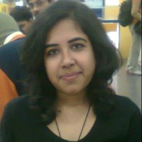 Sonal Bhutani