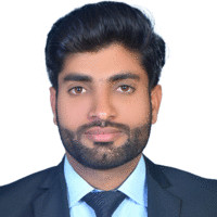 Muhammad Sajeel