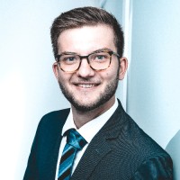 Alexander Wiegel