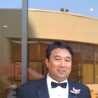 Preston Yamamoto