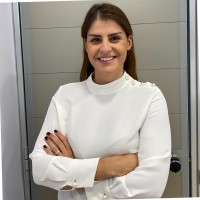 Sandra Méndez Estévez