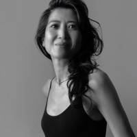 Minh Anh Vo Schuft