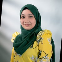 Sarah Samad