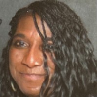 Tanya R.