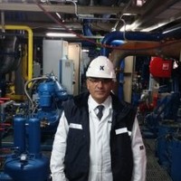 Ekrem Bulut