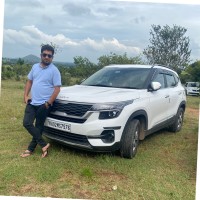 Sudhir G