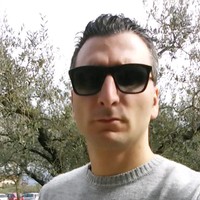 Michele Porpora