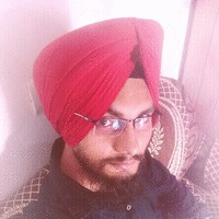Arminder Singh