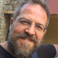 Athanasios Papamatthaiou