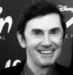 Phillip Truscott