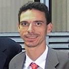 James Newkirk