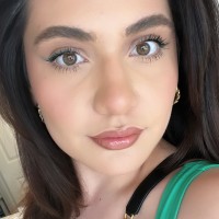 Priscilla Peralta