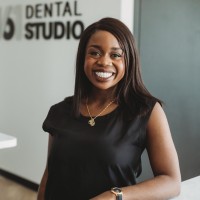 Temitope Adesanya