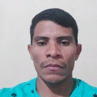 Alexandre Cavalcante