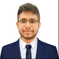 Prasanta kumar Sahoo